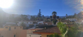 Localización inmejorable con garaje incluido